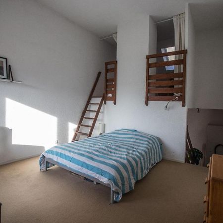 Appartement Talloires Vue Lac Et Montagnes ภายนอก รูปภาพ