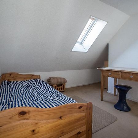 Appartement Talloires Vue Lac Et Montagnes ภายนอก รูปภาพ