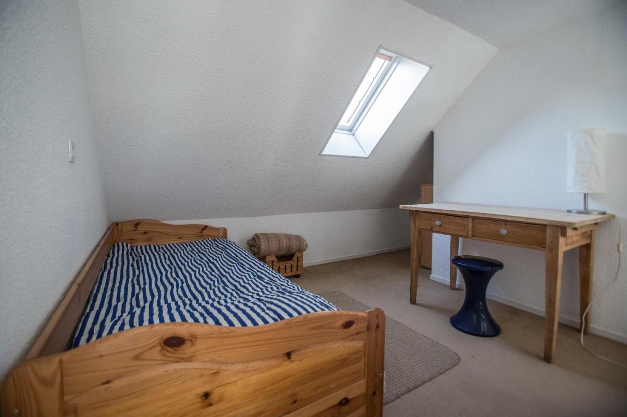 Appartement Talloires Vue Lac Et Montagnes ภายนอก รูปภาพ