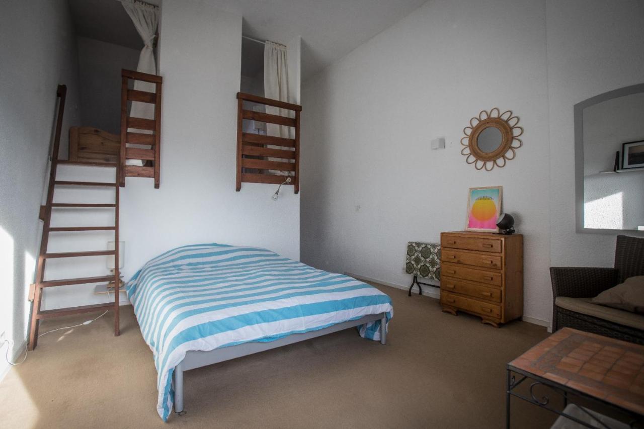 Appartement Talloires Vue Lac Et Montagnes ภายนอก รูปภาพ